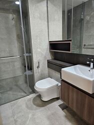 Midwood (D23), Condominium #555164371
